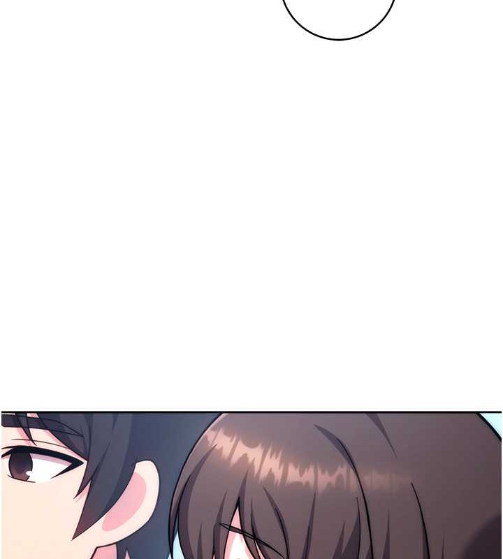 133.jpg