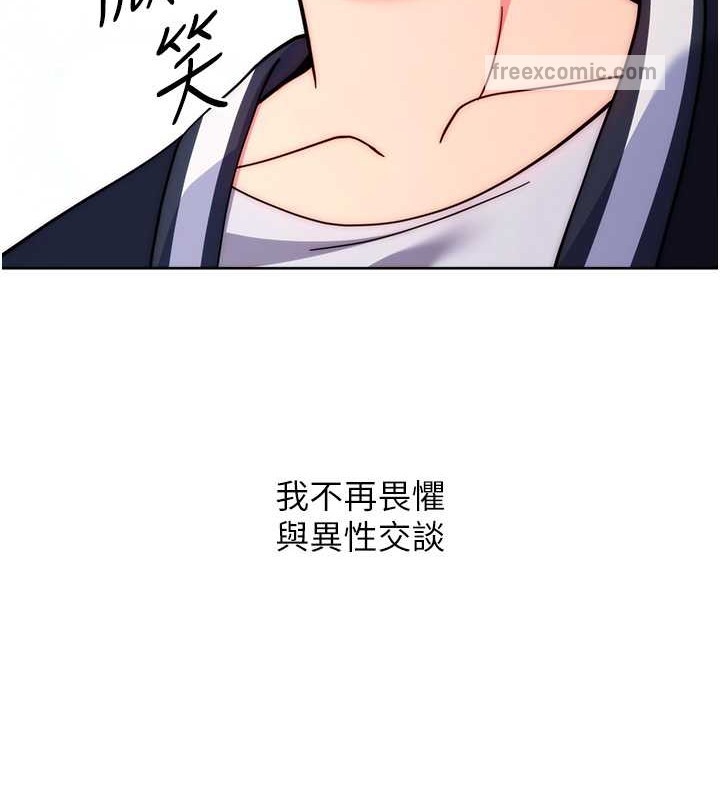 139.jpg