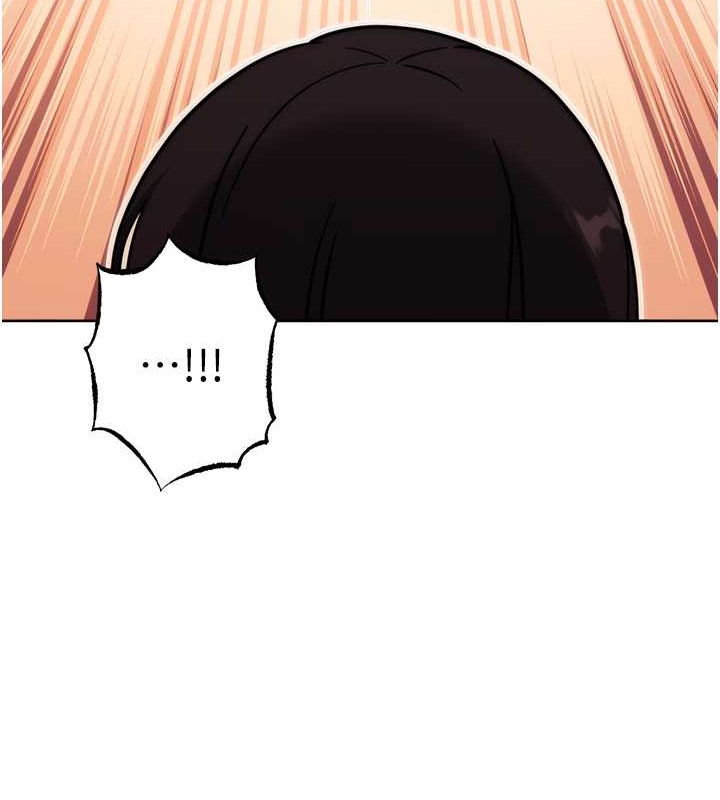 156.jpg