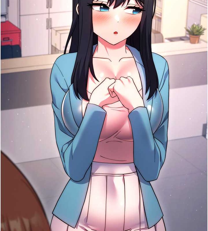 168.jpg