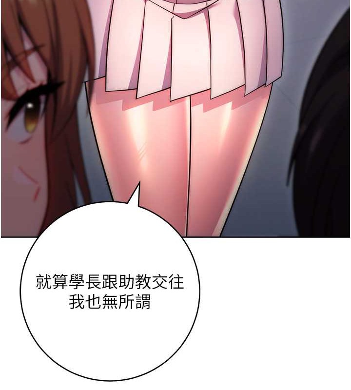 169.jpg