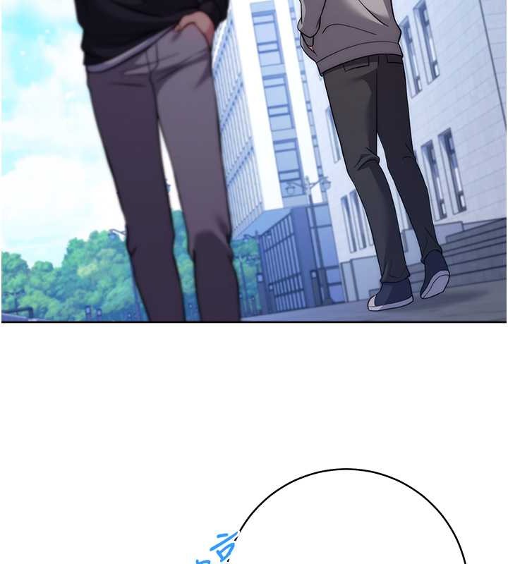207.jpg