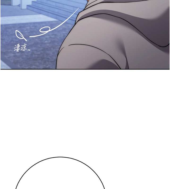 209.jpg