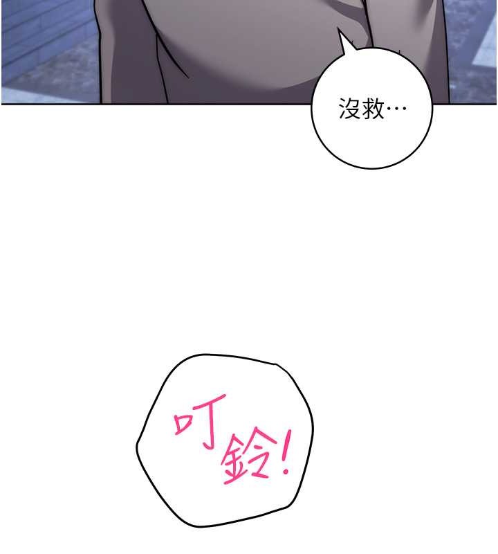 211.jpg