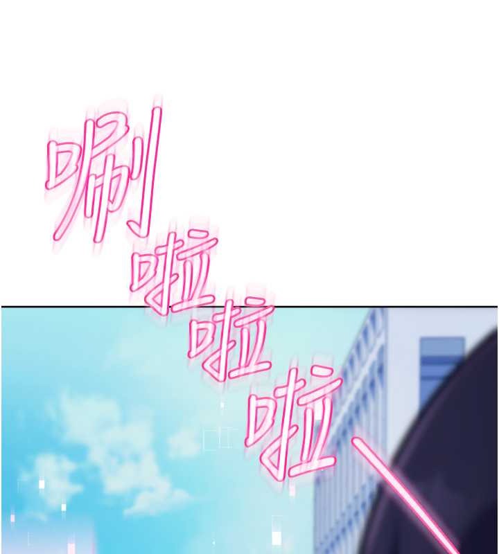 212.jpg