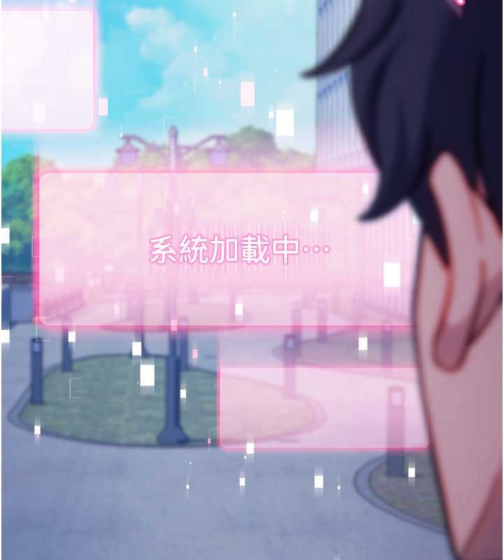 213.jpg