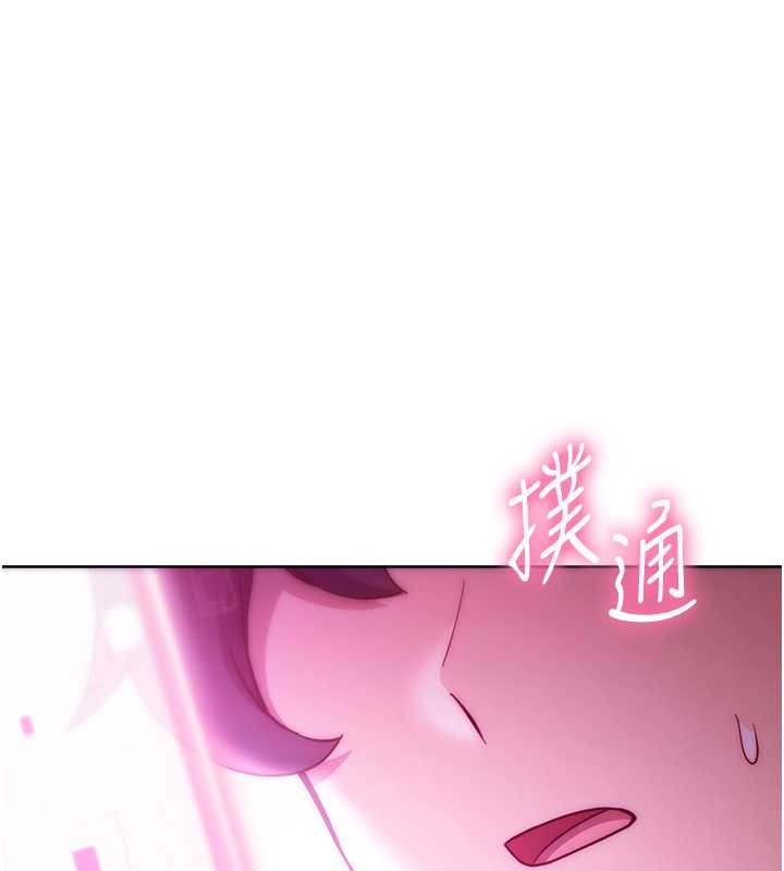 215.jpg