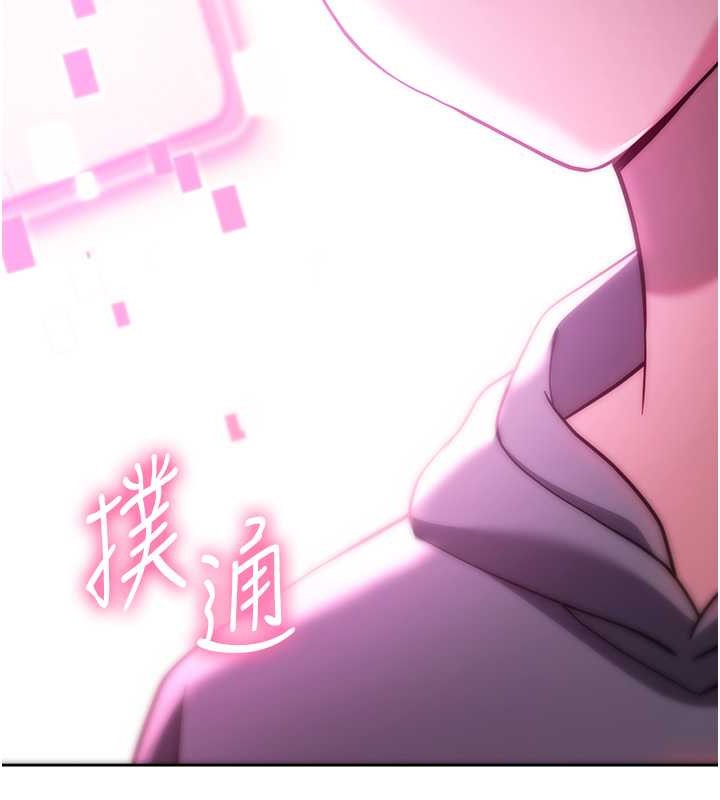 216.jpg