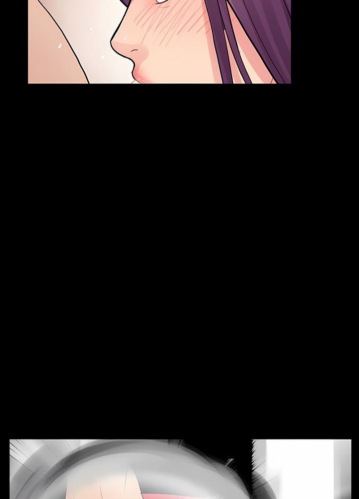 66.jpg