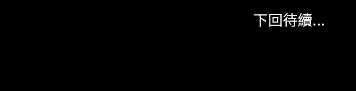 120.jpg