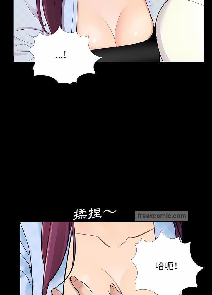 54.jpg