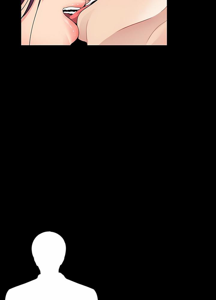 68.jpg