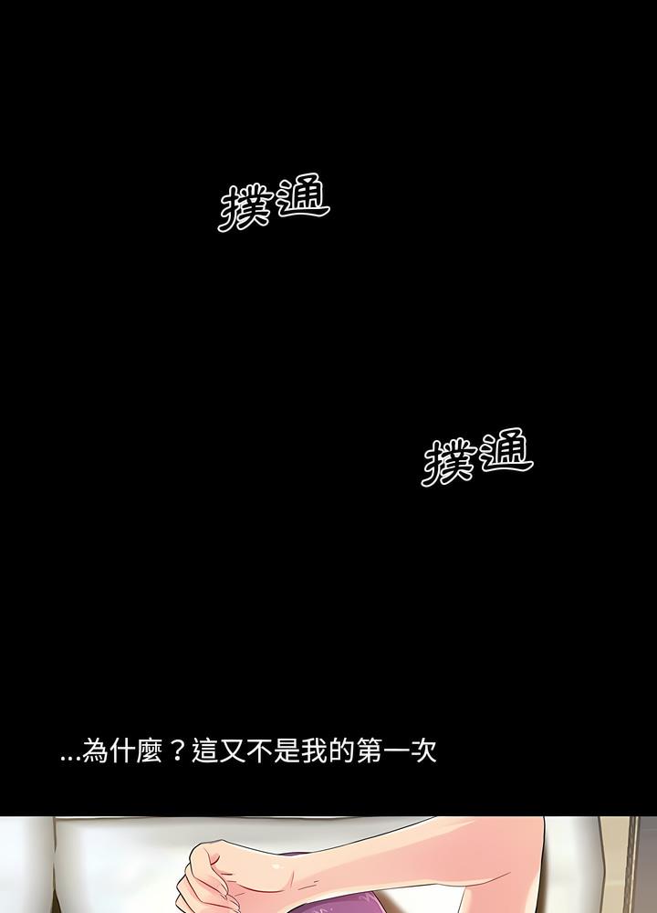 72.jpg