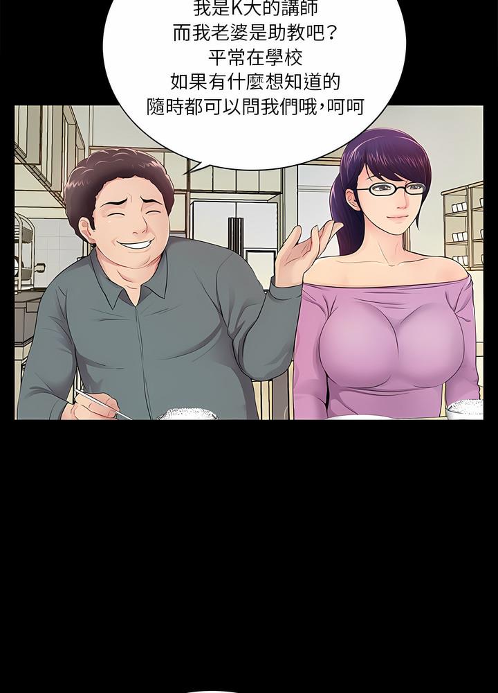 58.jpg