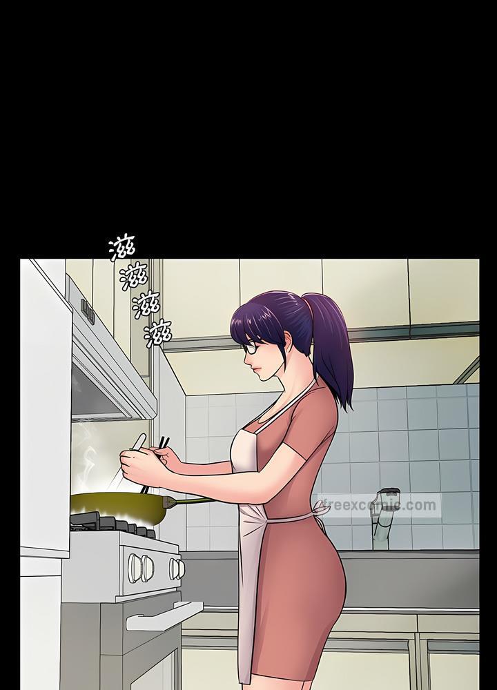36.jpg