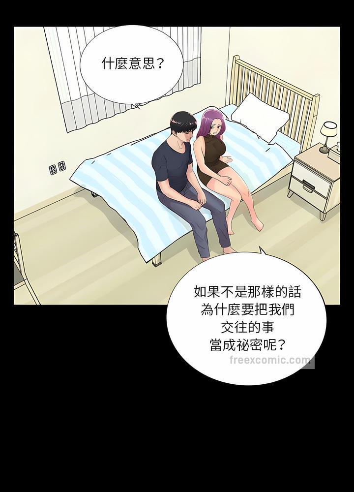 72.jpg