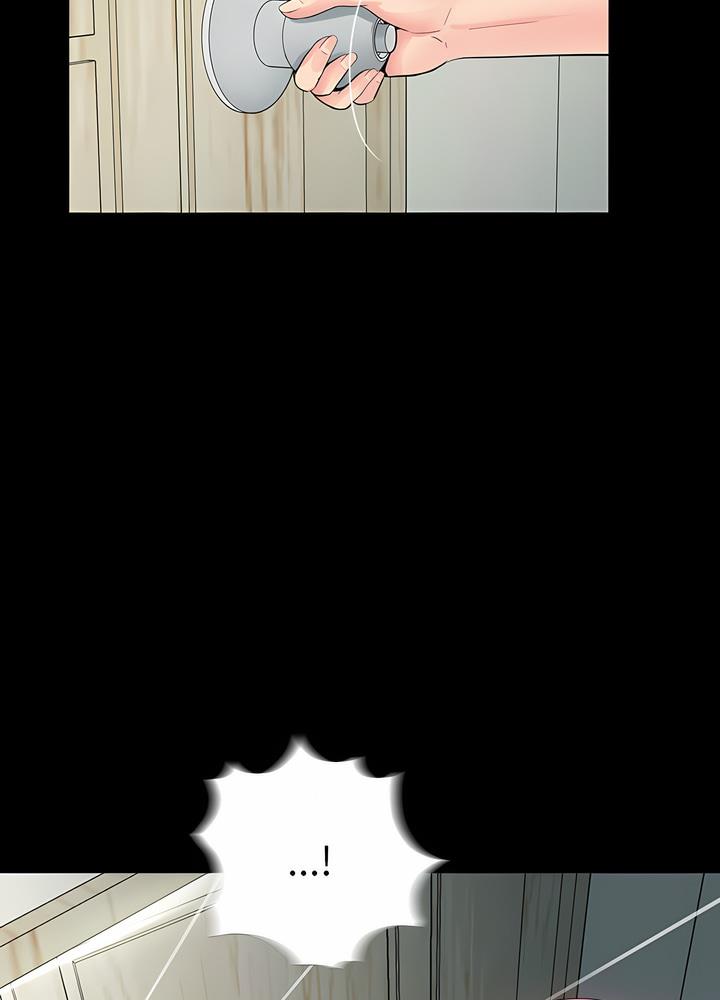 95.jpg