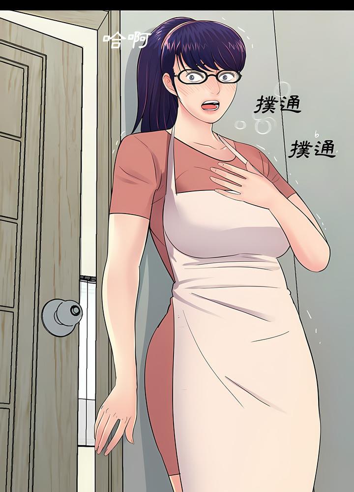 104.jpg