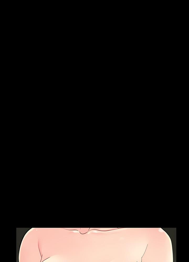 58.jpg