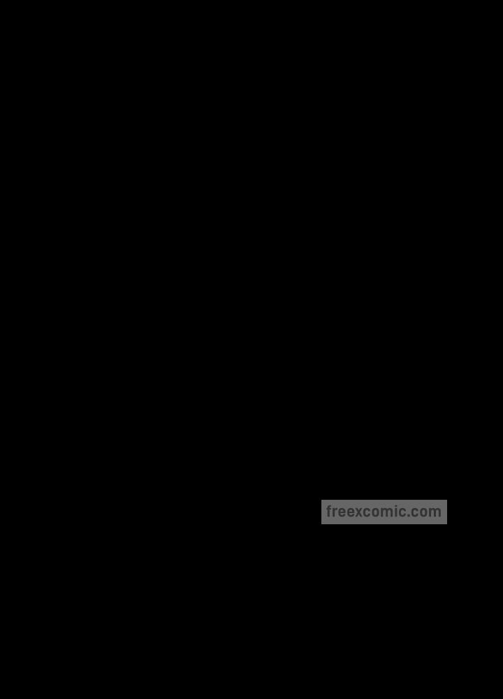 91.jpg