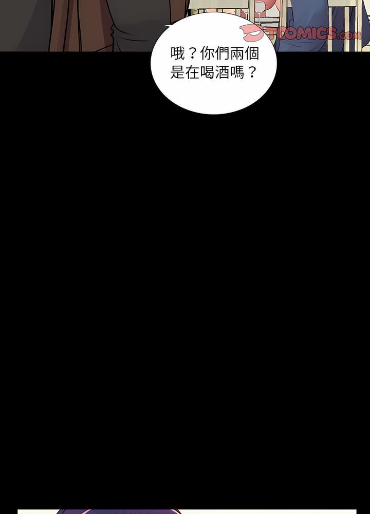 94.jpg