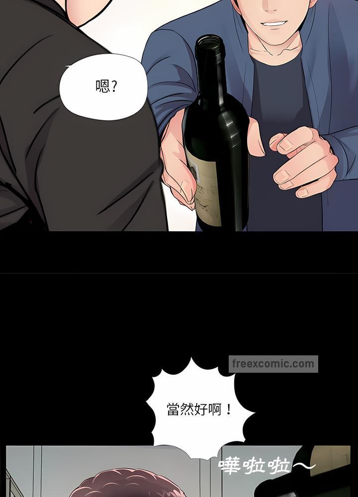 100.jpg