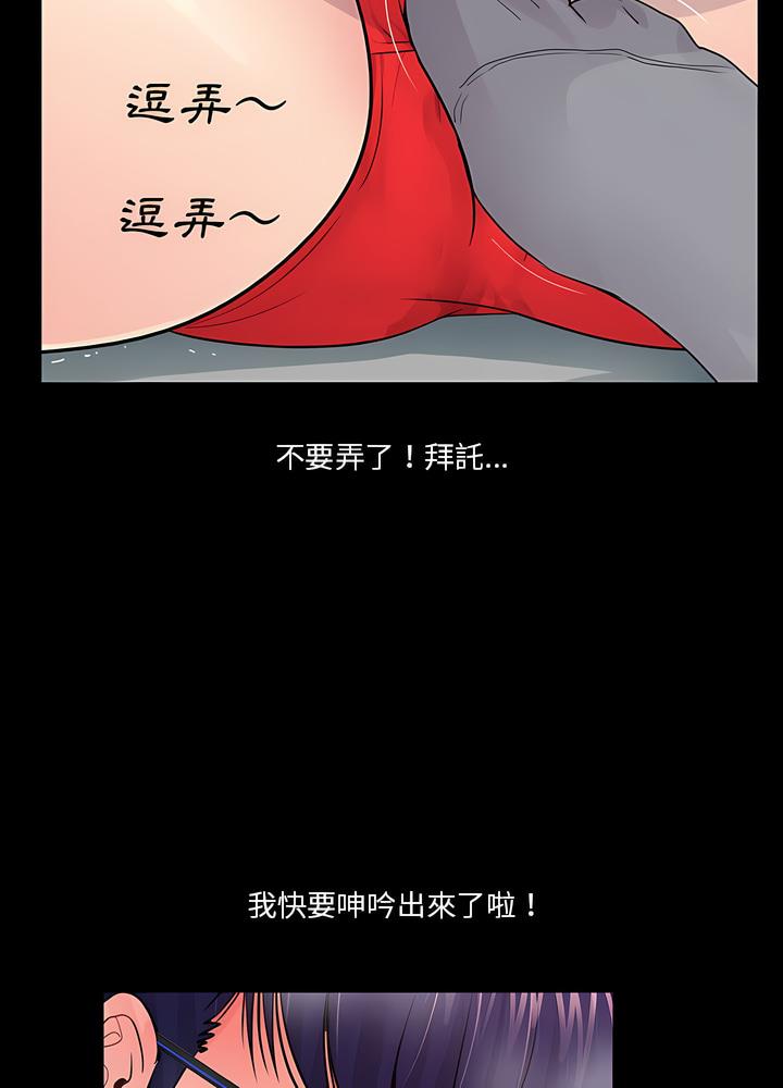 112.jpg