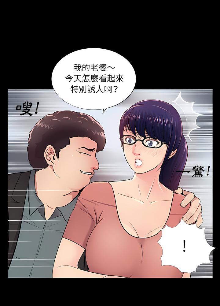 114.jpg