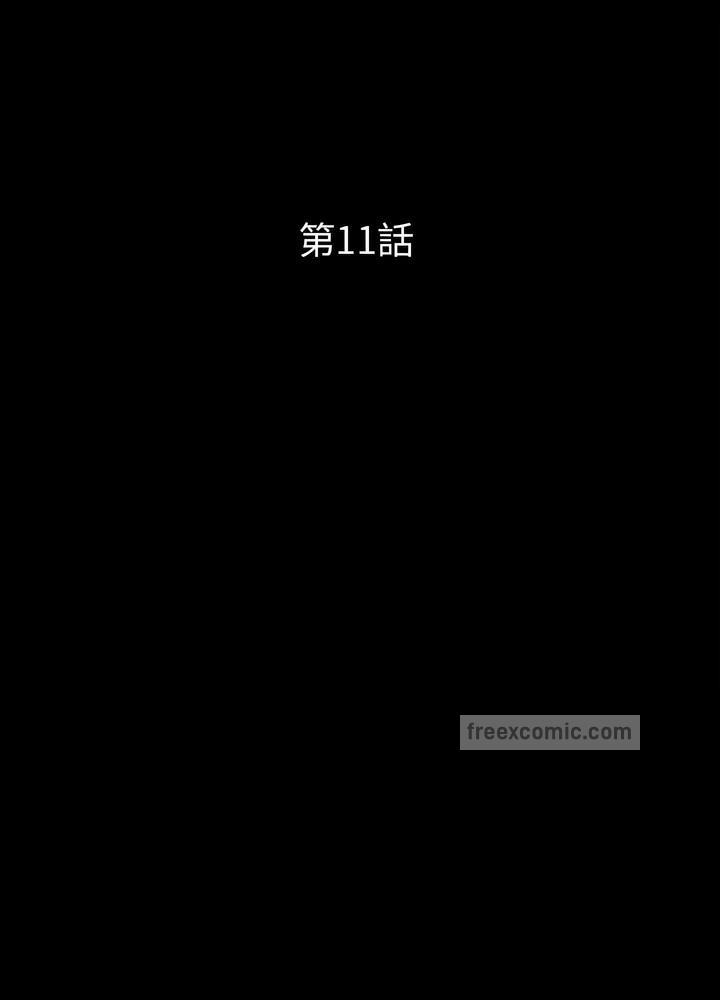 69.jpg