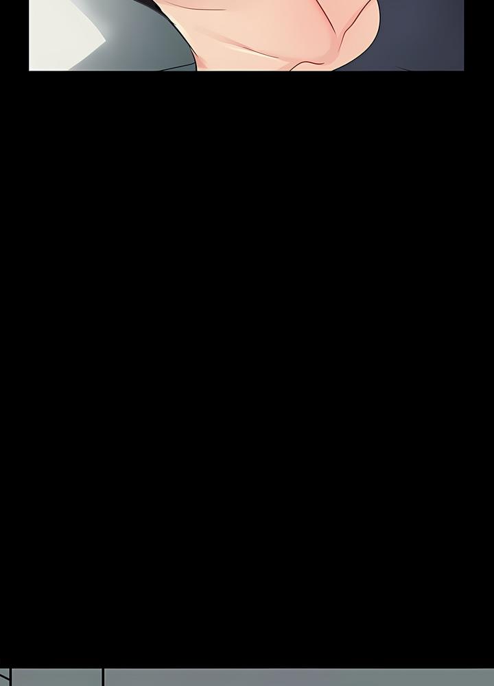 109.jpg