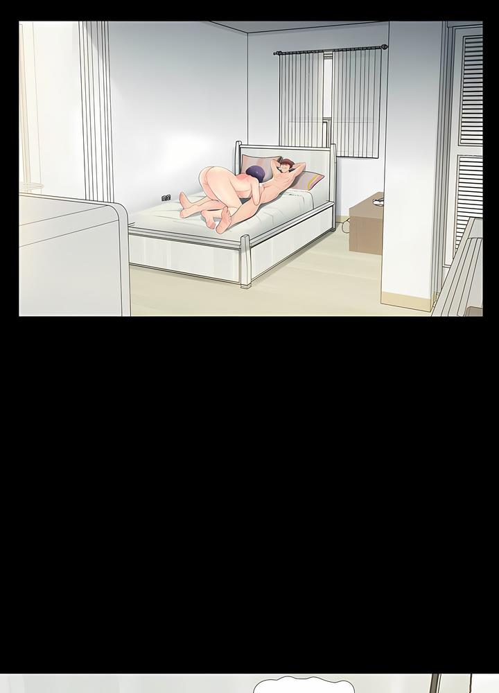 54.jpg