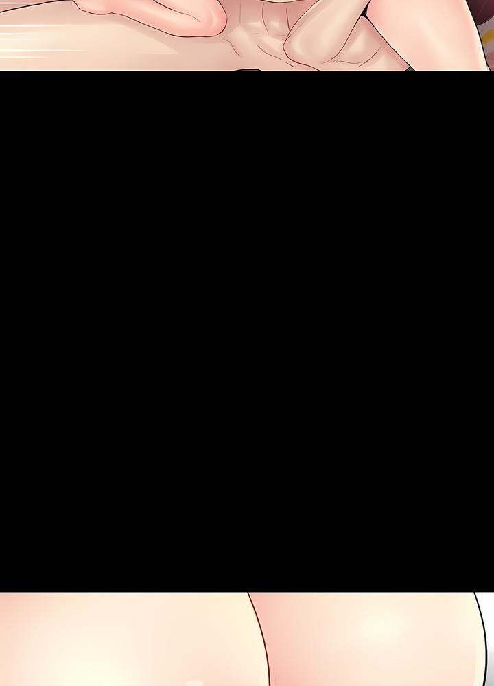 70.jpg