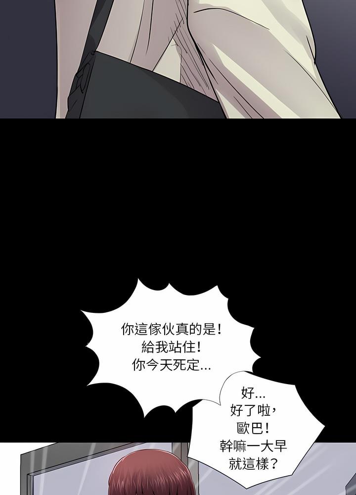 113.jpg