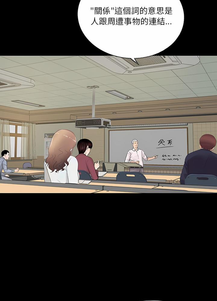 117.jpg