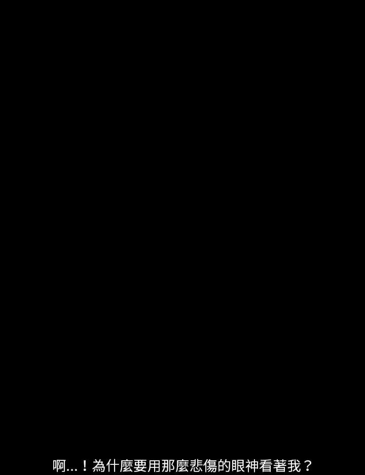 125.jpg