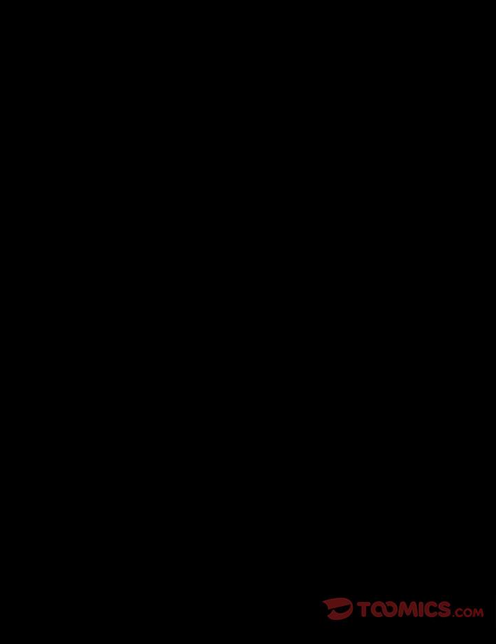 127.jpg