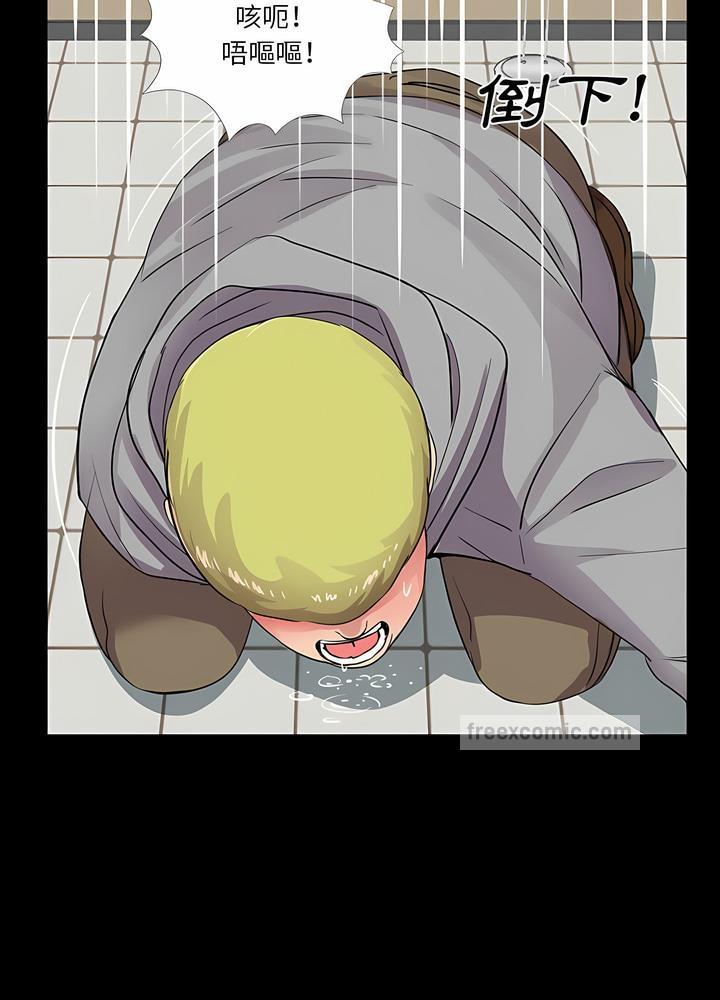 54.jpg