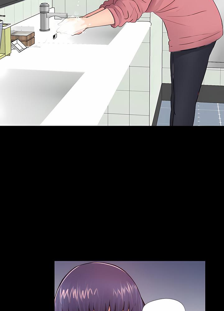 113.jpg