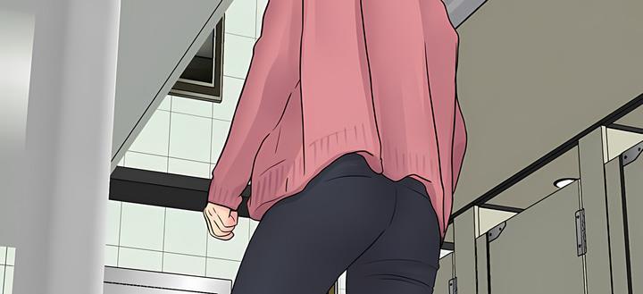 115.jpg