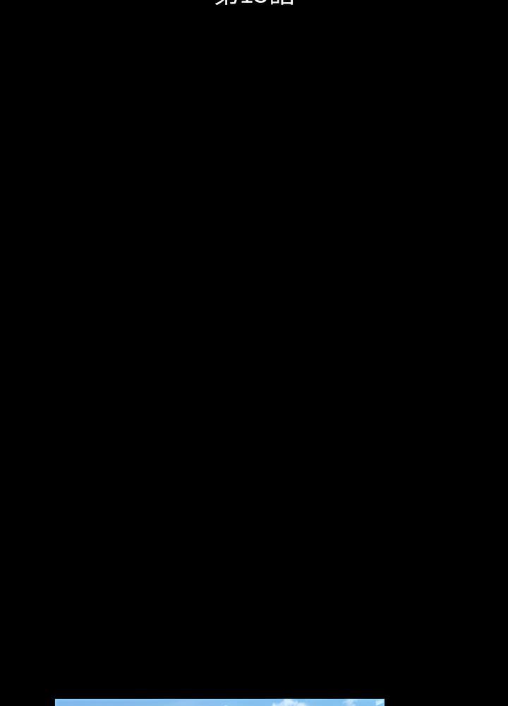 50.jpg