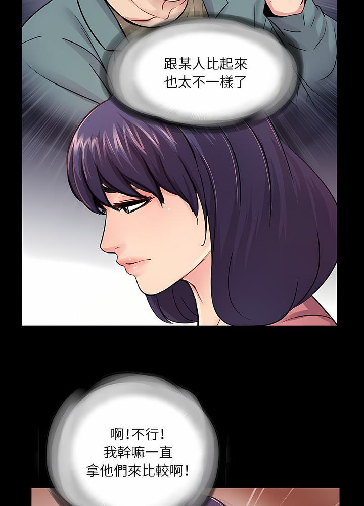 63.jpg