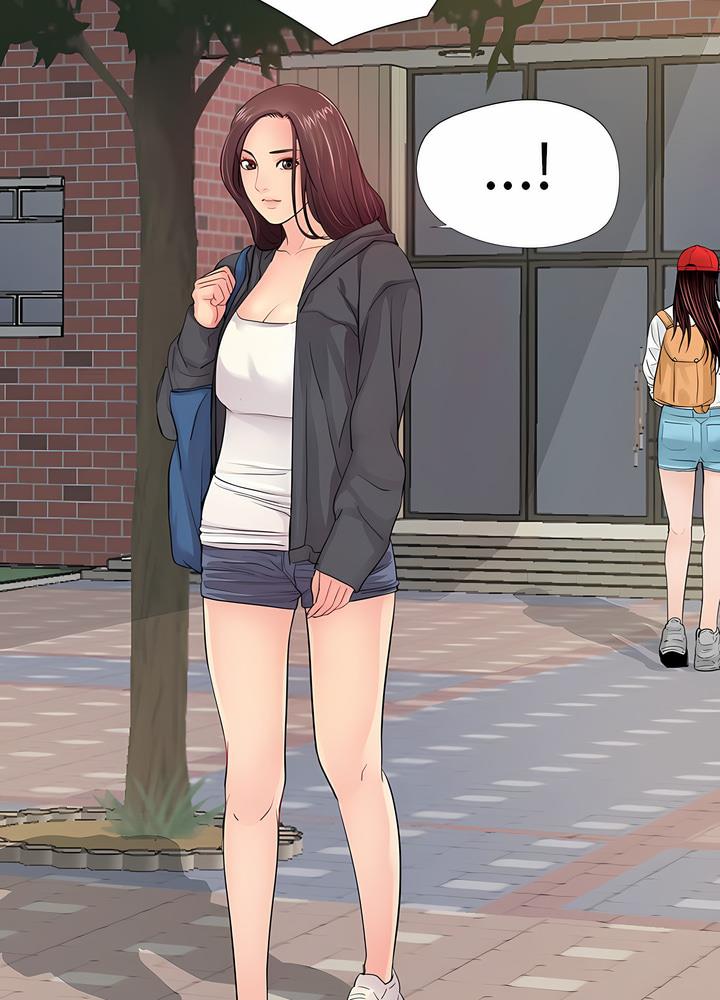 103.jpg