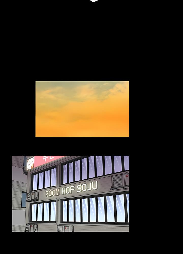 86.jpg