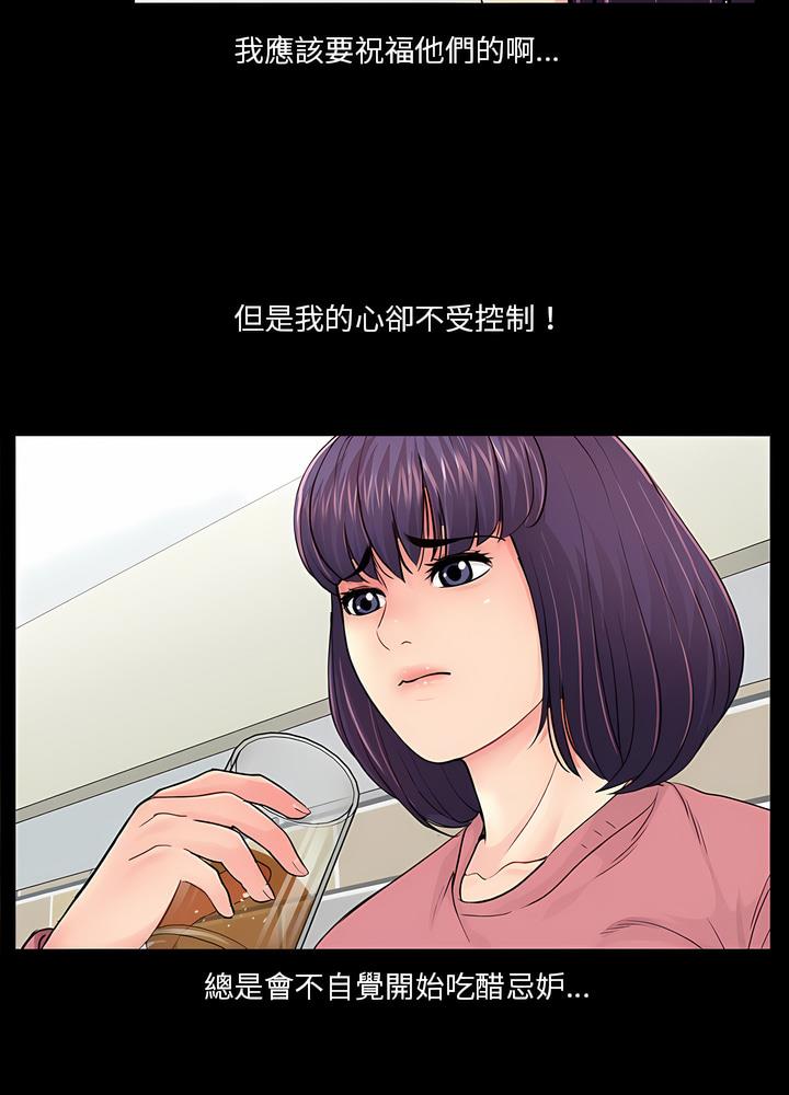 89.jpg