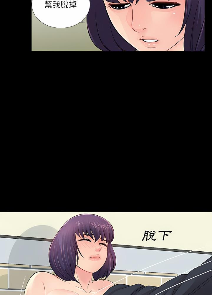 91.jpg