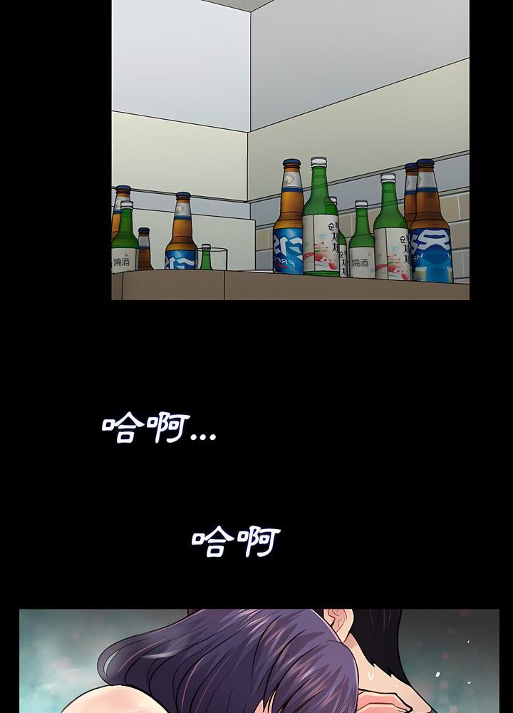 80.jpg