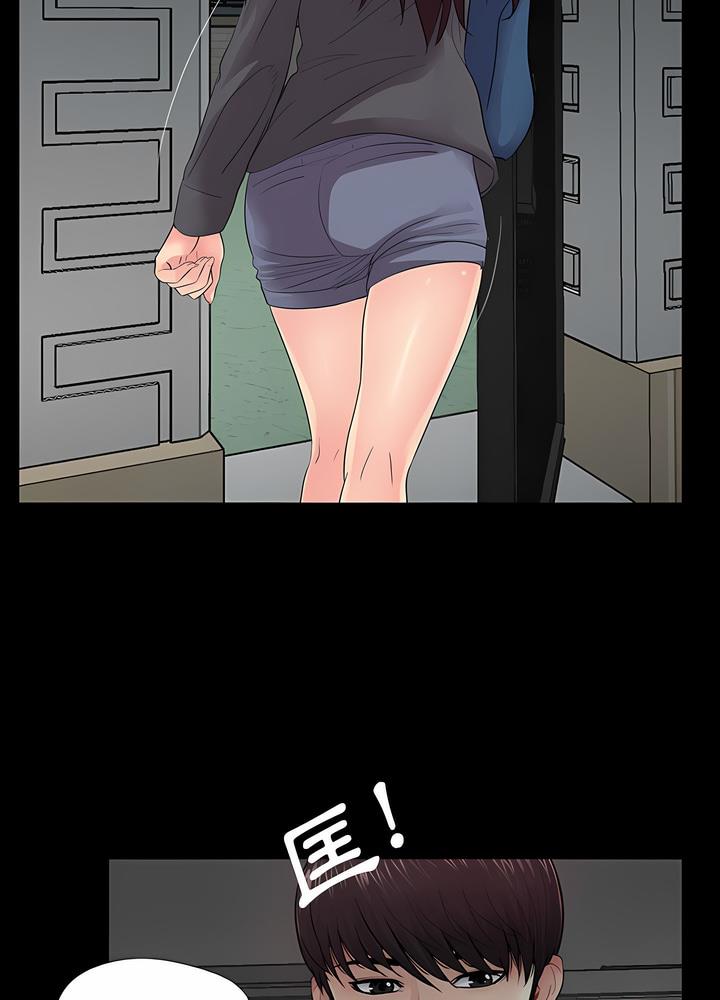 65.jpg