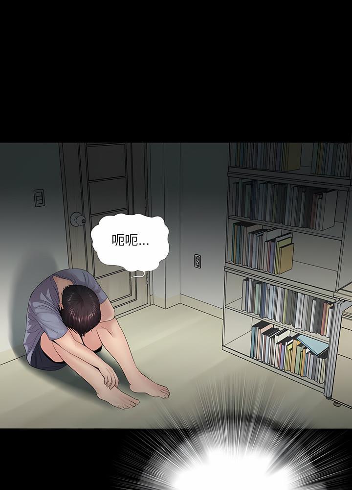 80.jpg