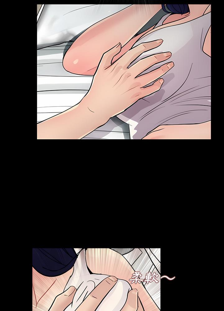 107.jpg
