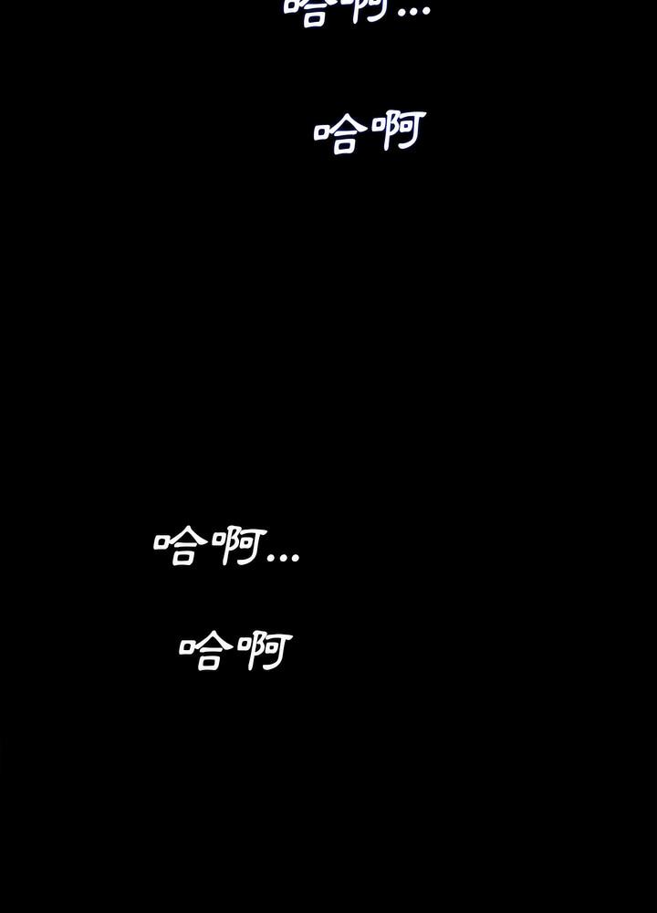 89.jpg